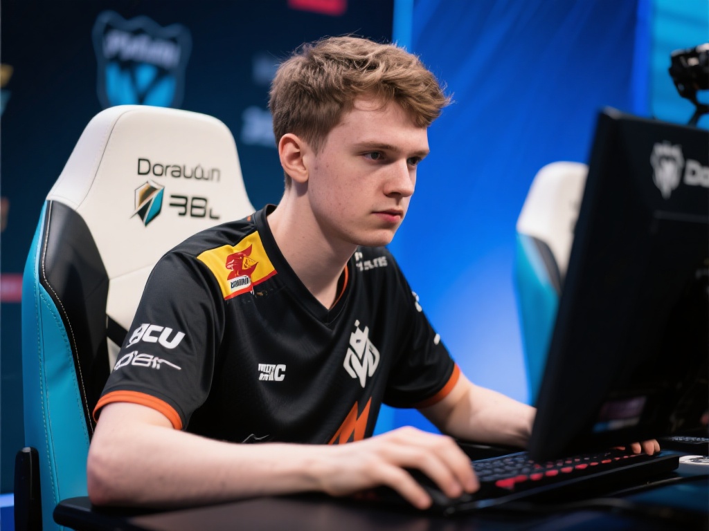 开云app聚焦运动训练与技能提升内容分享的全新体验