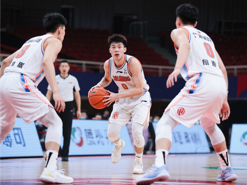 作协作领域 作协作领域