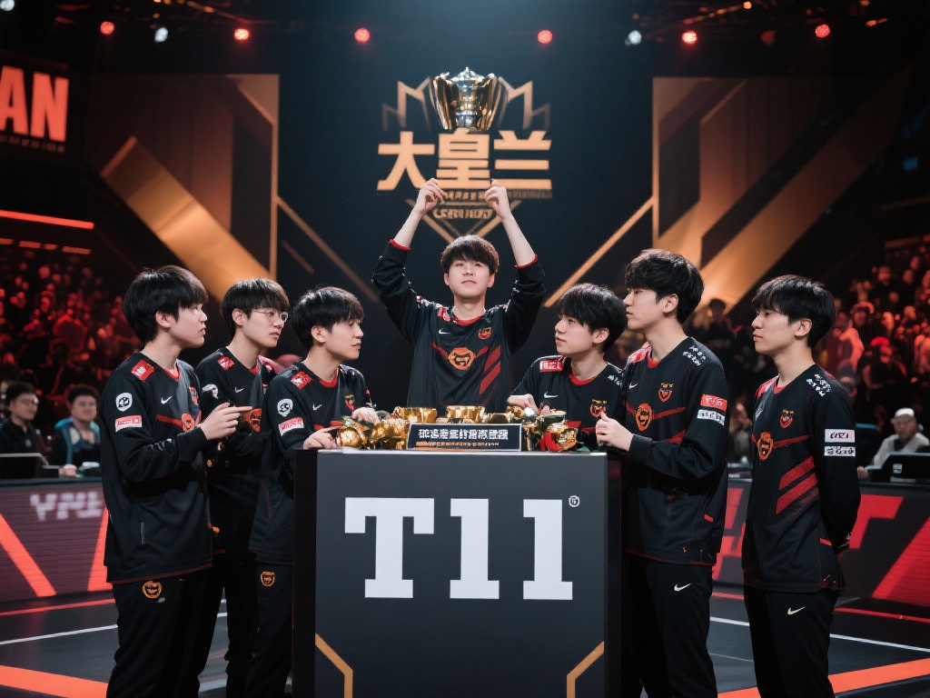 团队成员可 团队成员可