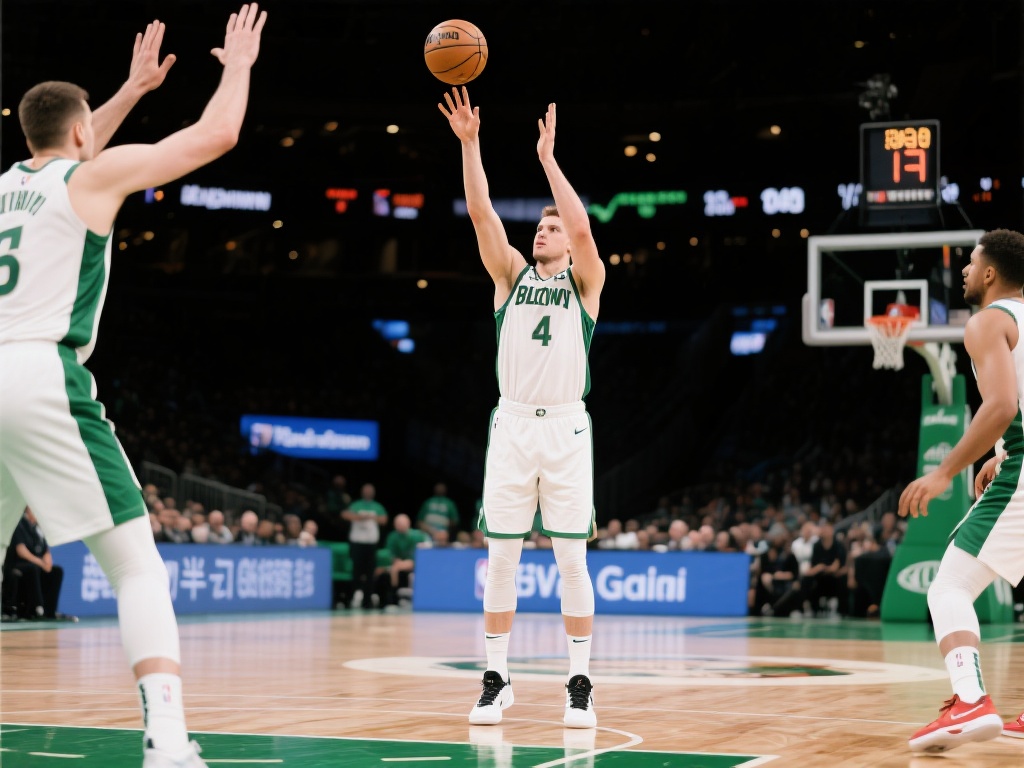 开云网页如何推动个人与团队协作效率提升的新方式探讨