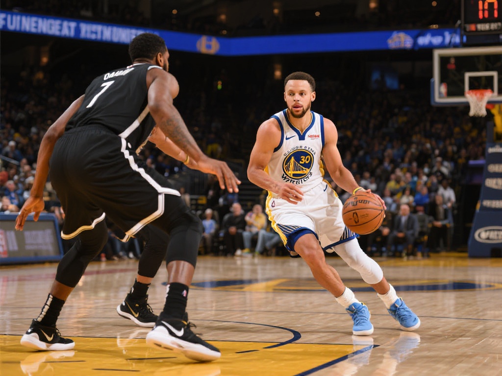 引入在线反 引入在线反