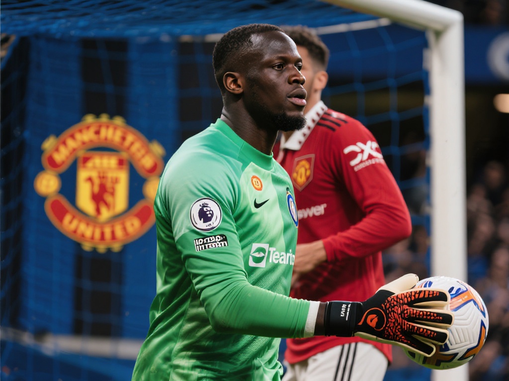 沟通框架 沟通框架