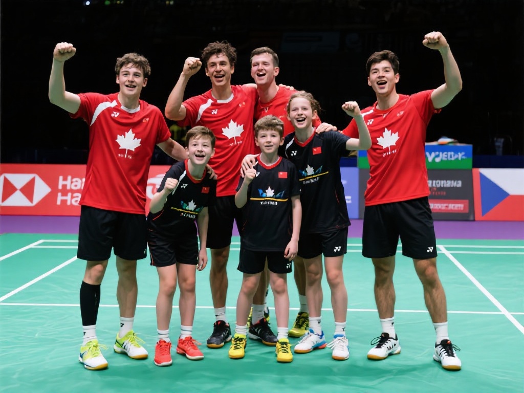 定期团队建 定期团队建