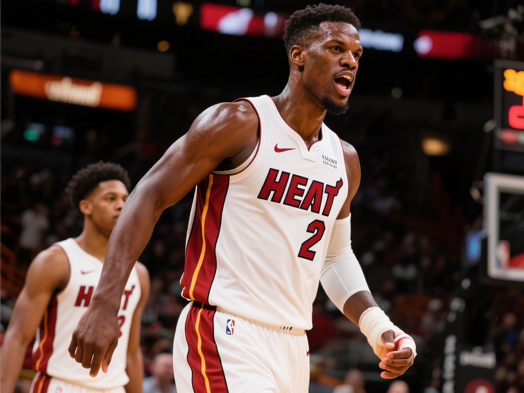 提供更加人 提供更加人