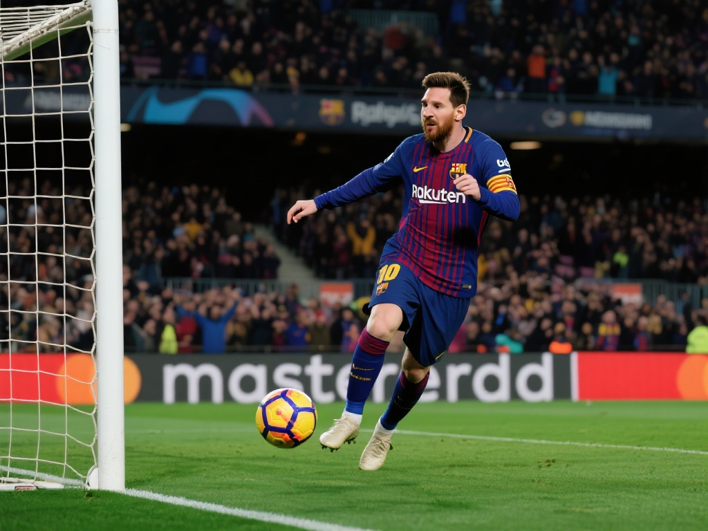 社区内的热 社区内的热