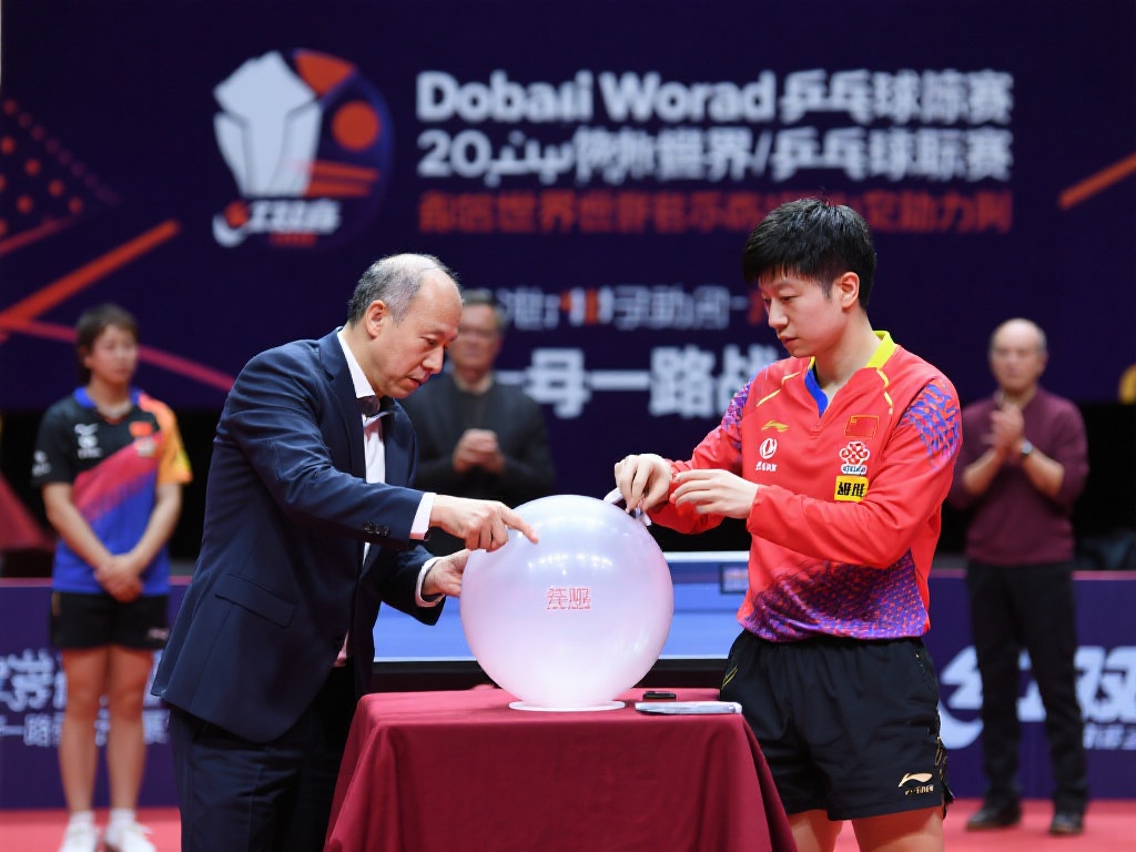 当用户看到 当用户看到