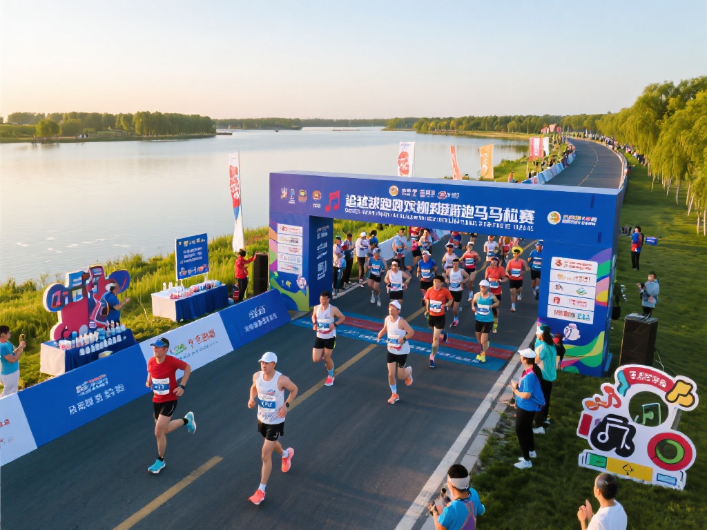 游泳名将菲 游泳名将菲