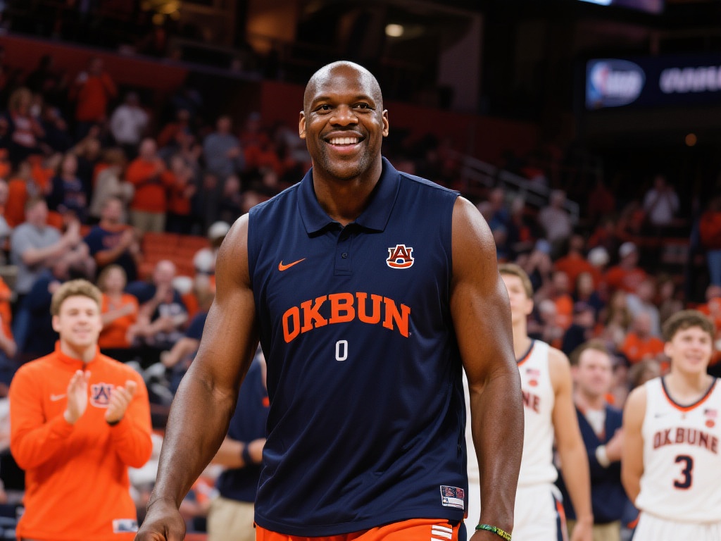 池里的表现 池里的表现