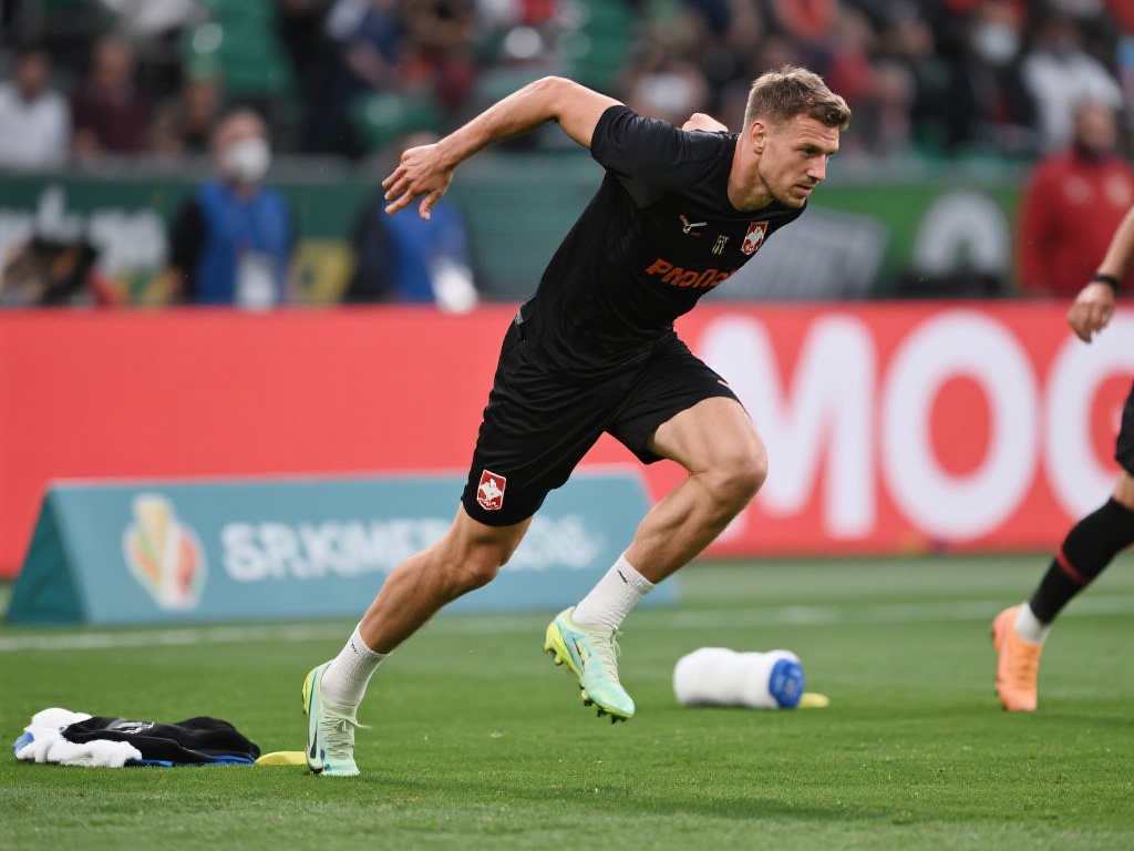 高的评价 高的评价