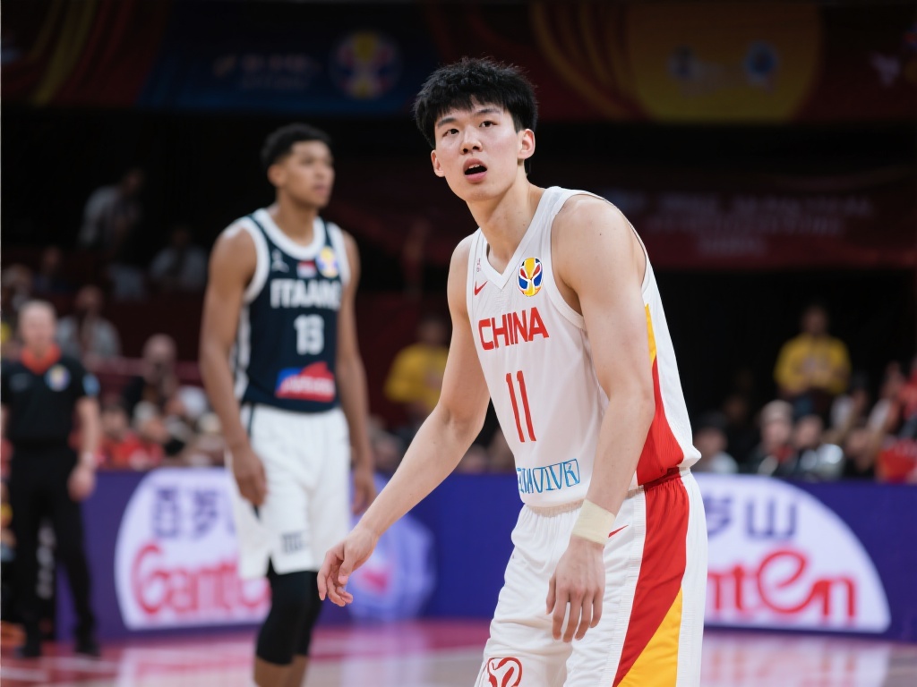 户体验方面 户体验方面