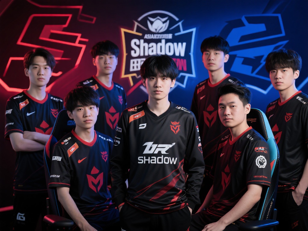 引领创新 引领创新