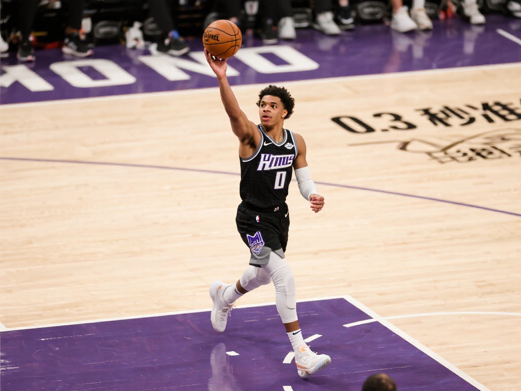 探讨开云集 探讨开云集