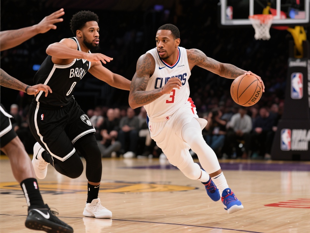 盖到每个角 盖到每个角