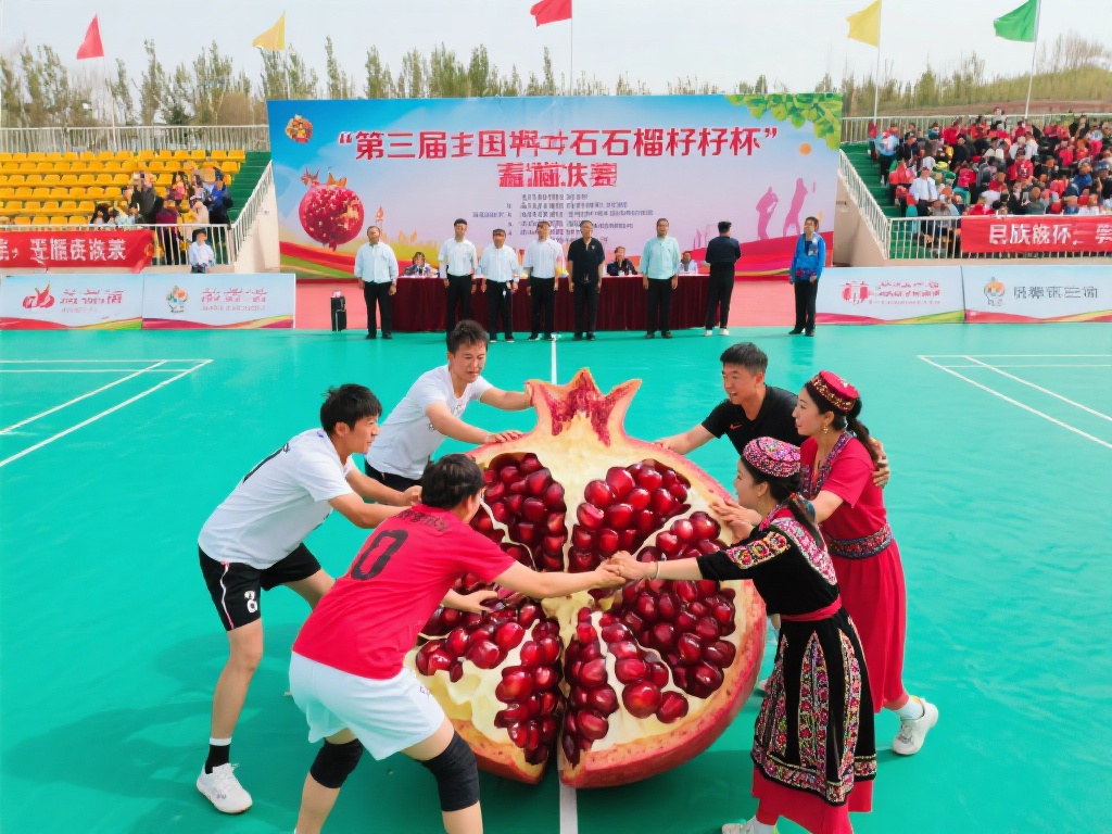 更能为相关 更能为相关