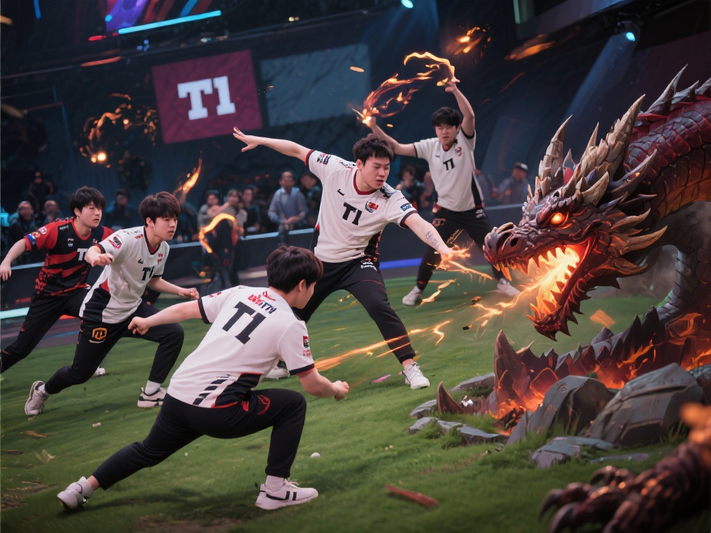 现阶段中国 现阶段中国