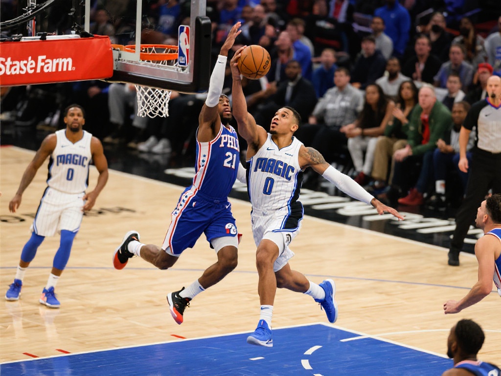 不仅限制了 不仅限制了