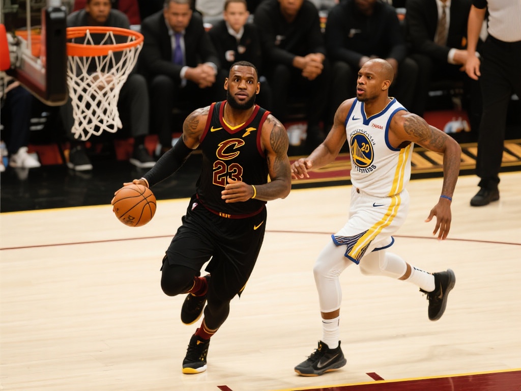 视程度仍然 视程度仍然