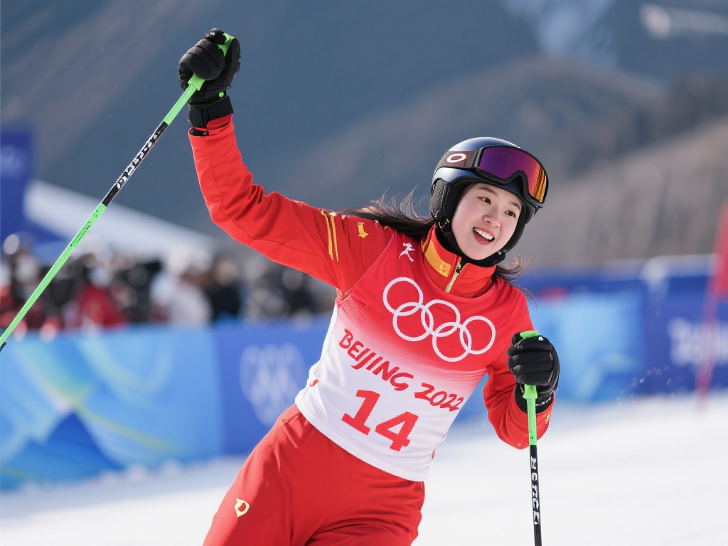 质的活动不 质的活动不