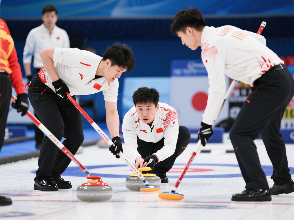 积极培养科 积极培养科