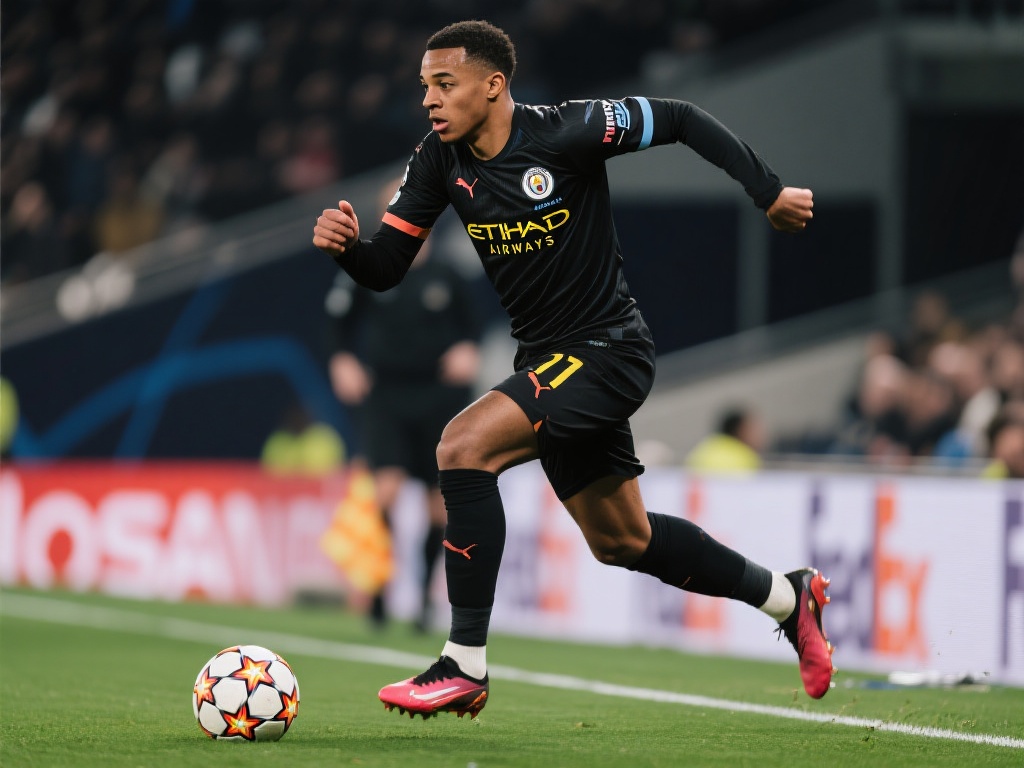 的加载速度 的加载速度