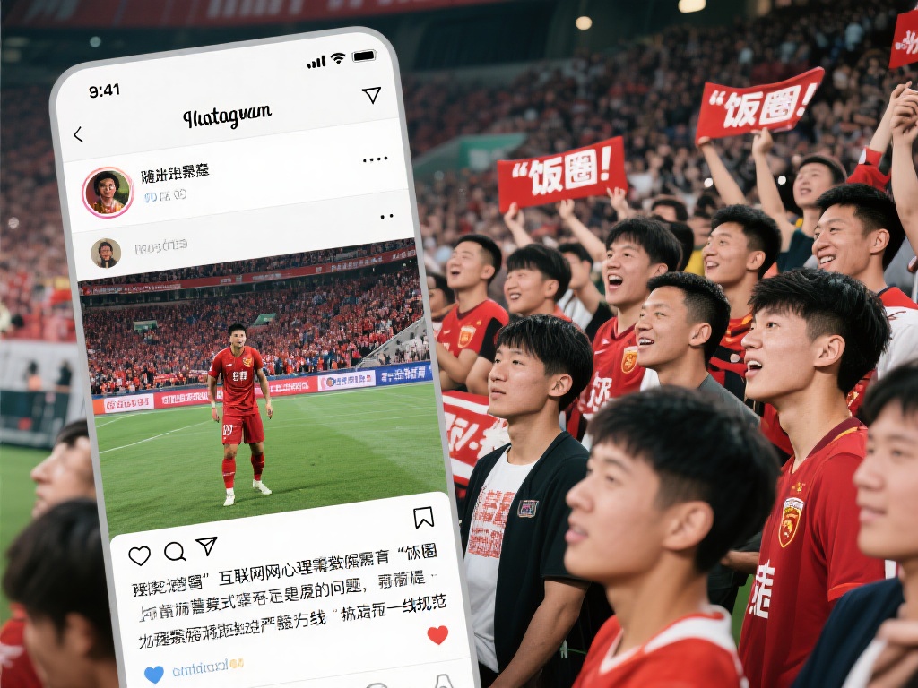 开云官网入 开云官网入