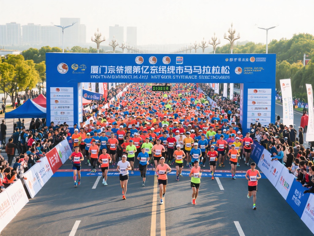 准的赛事时 准的赛事时