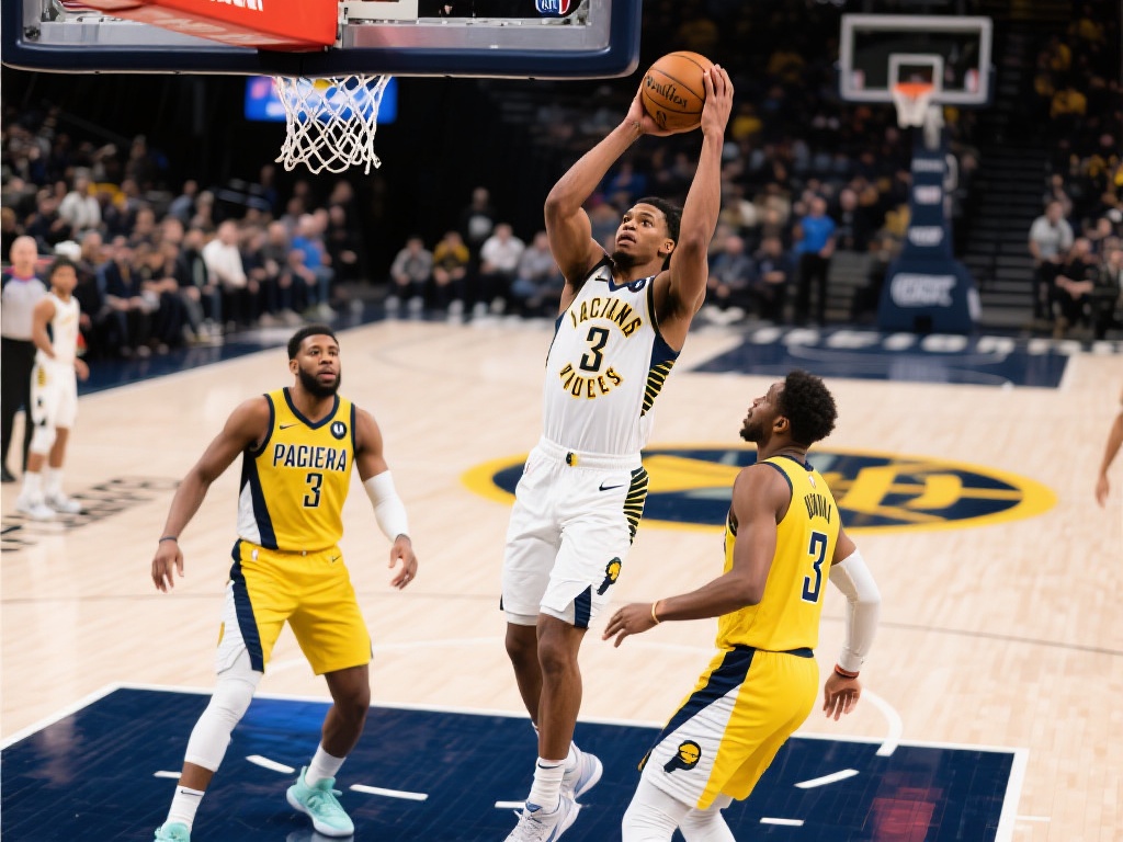 够帮助用户 够帮助用户