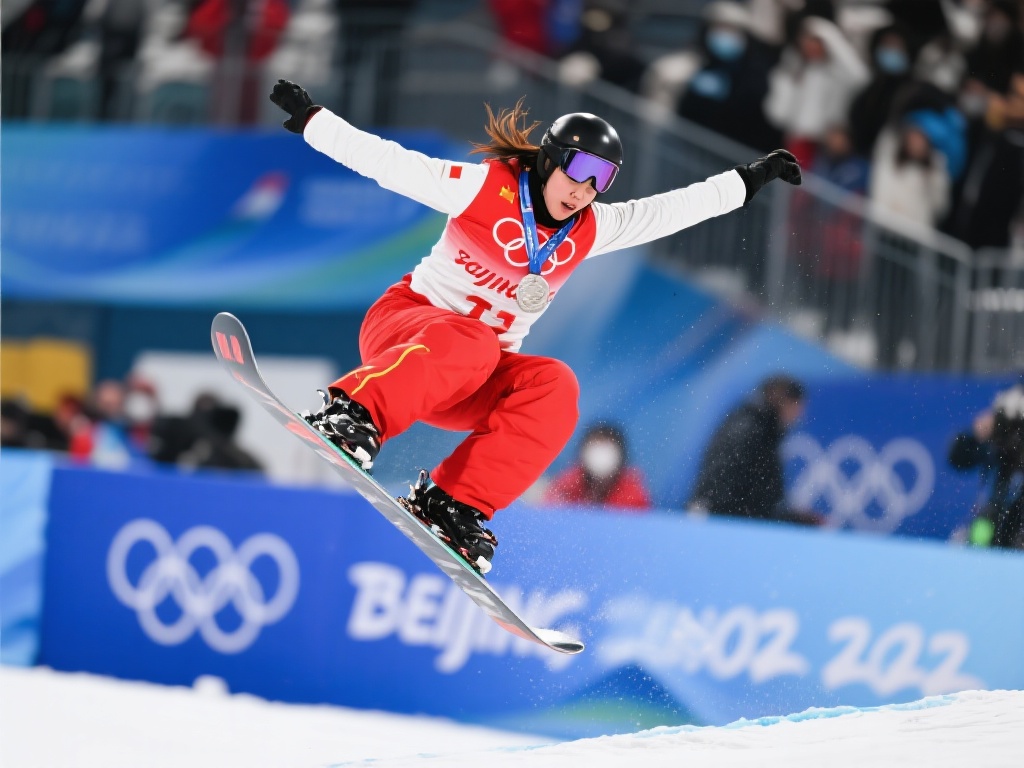 过这种限制 过这种限制