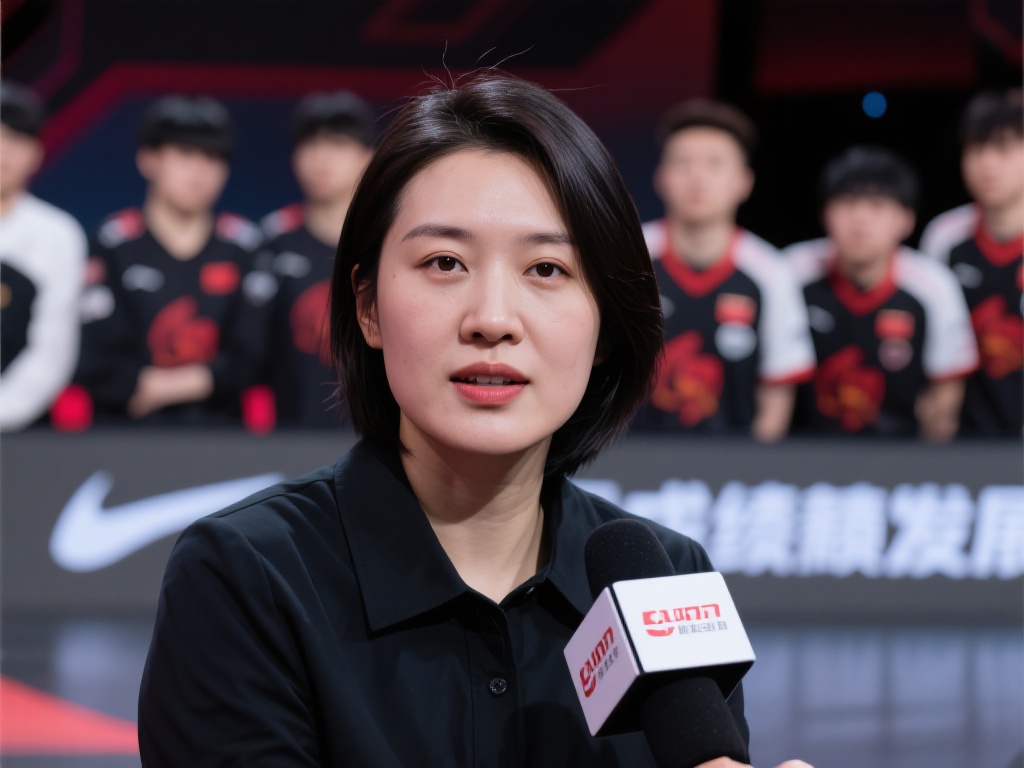 避免使用隐 避免使用隐