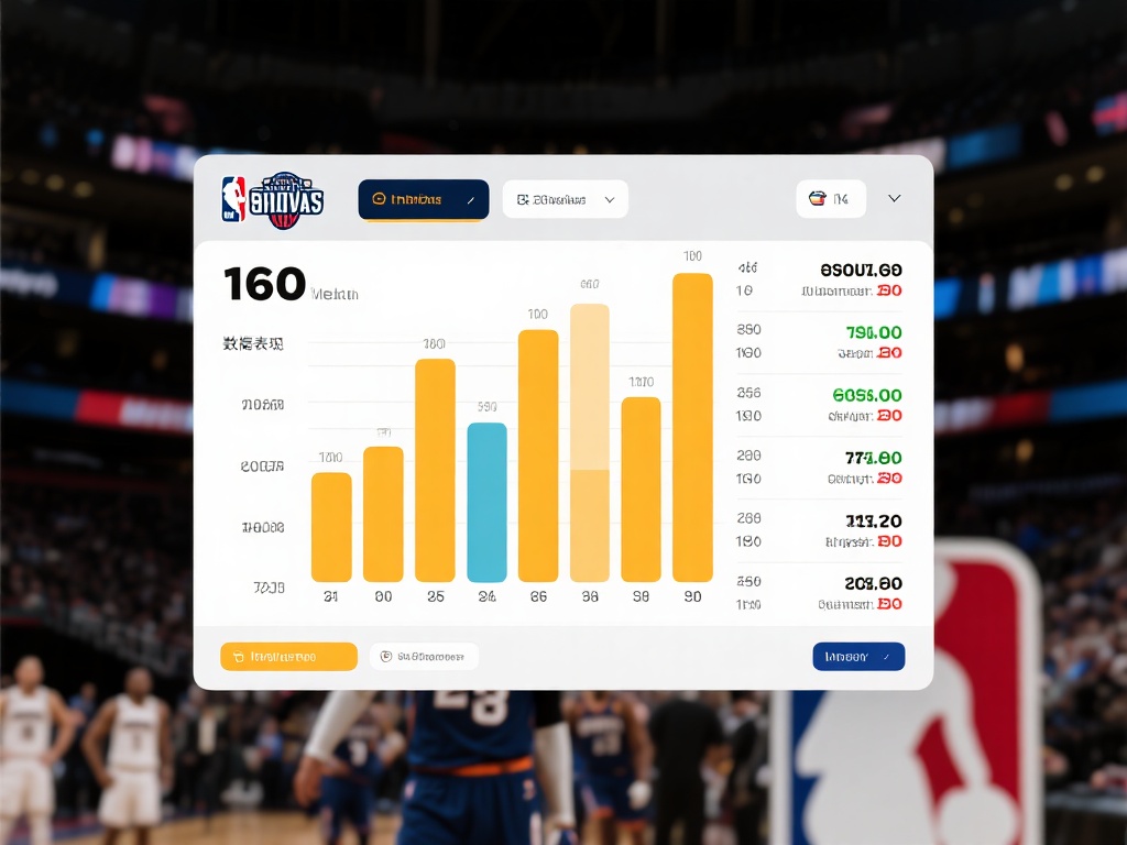 入探讨Ke 入探讨Ke