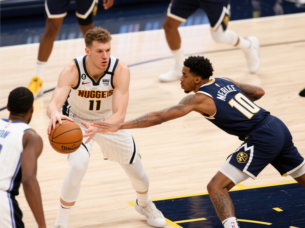 减少了因网 减少了因网