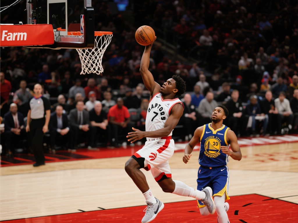 的应用使得 的应用使得