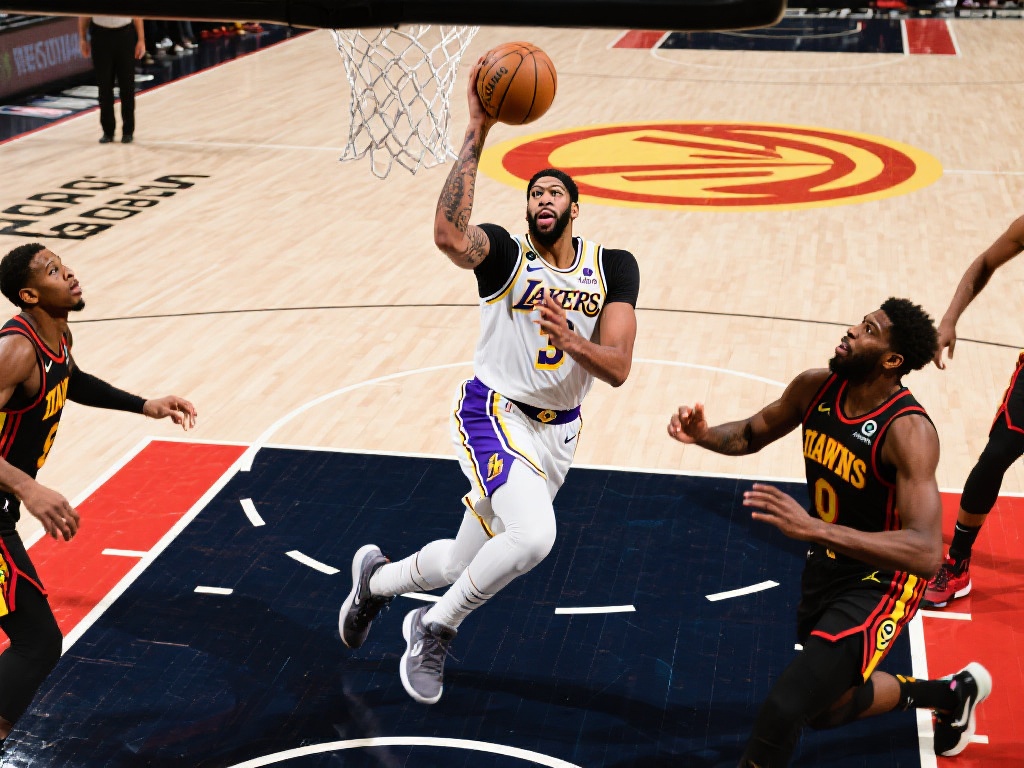 通过实习 通过实习