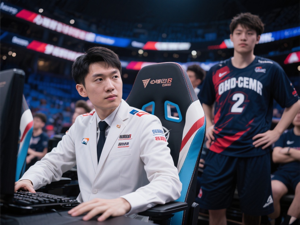 入与政策支 入与政策支