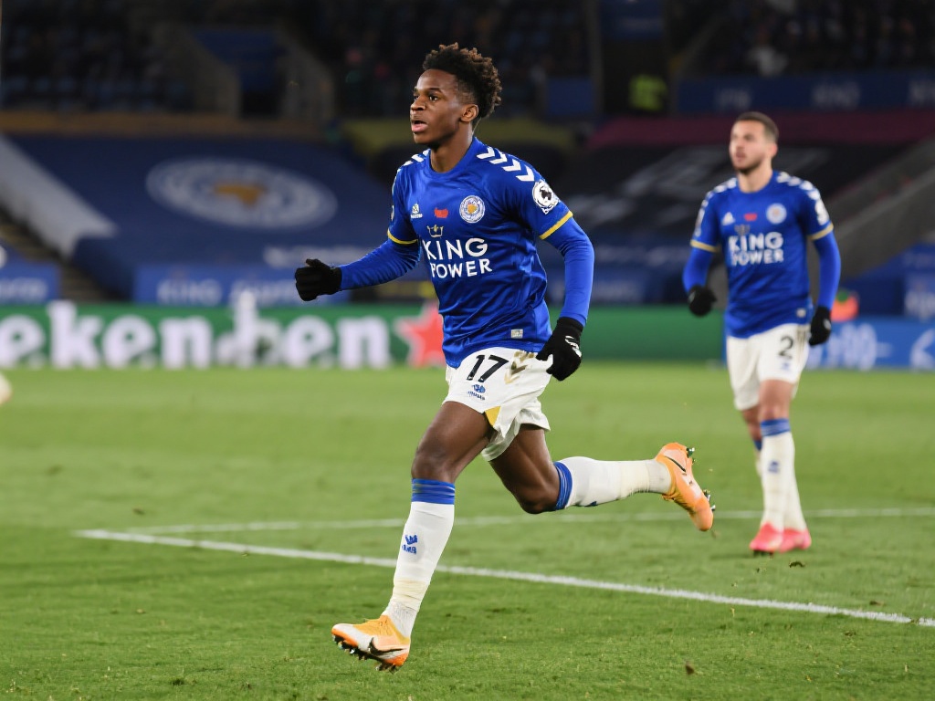 不仅能够扩 不仅能够扩