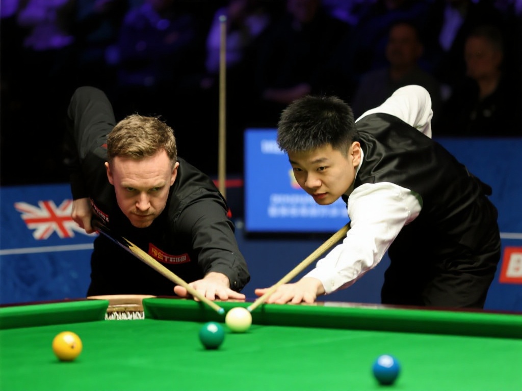 了在线聊天 了在线聊天