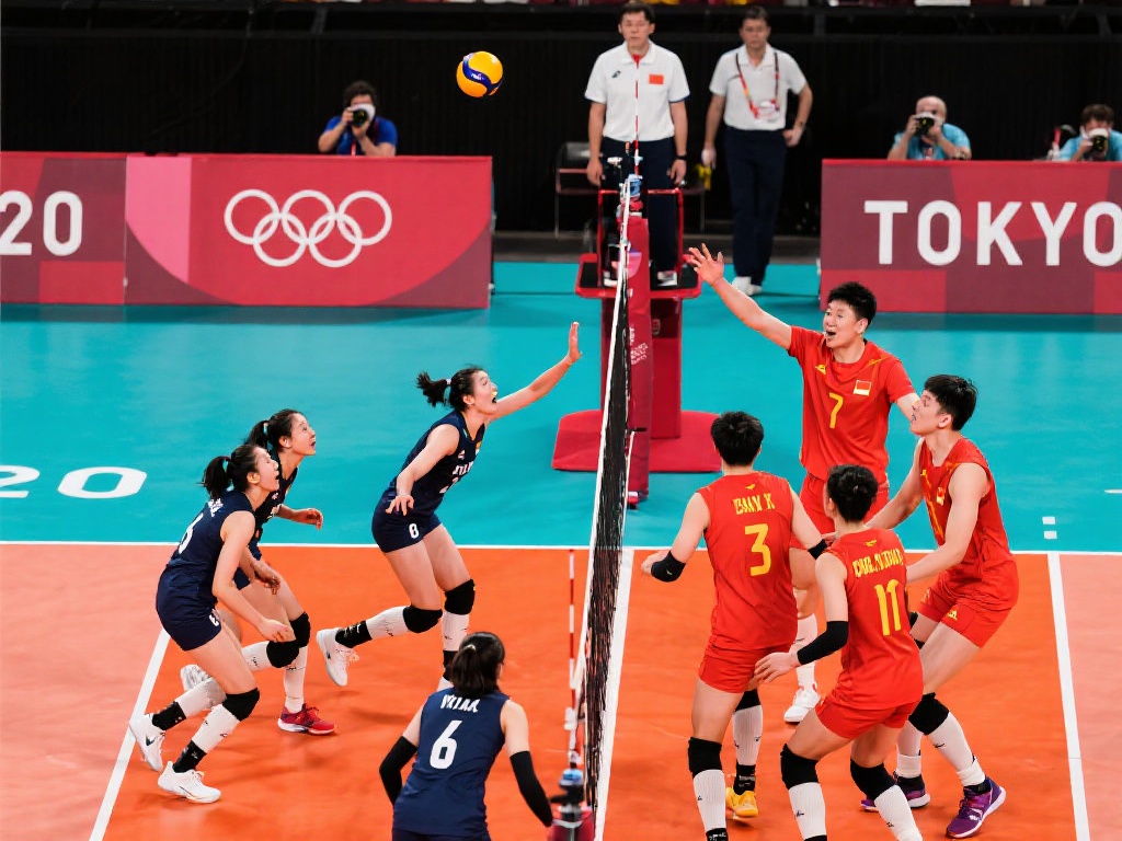 从而使得运 从而使得运