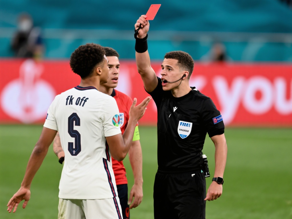 上给予的反 上给予的反