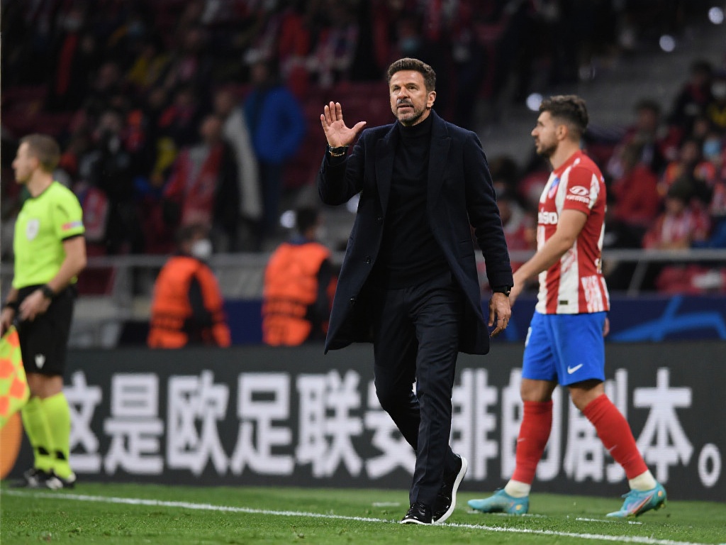 益全球化的 益全球化的