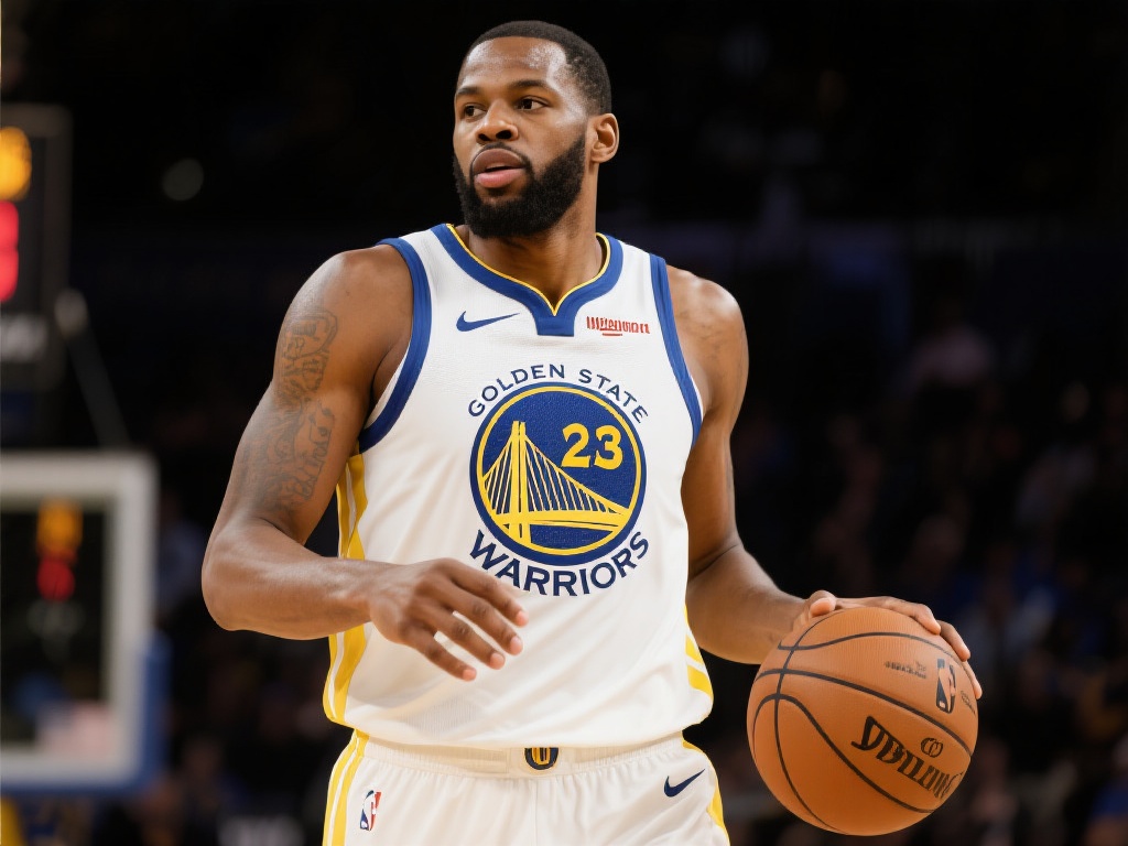 工作效率 工作效率