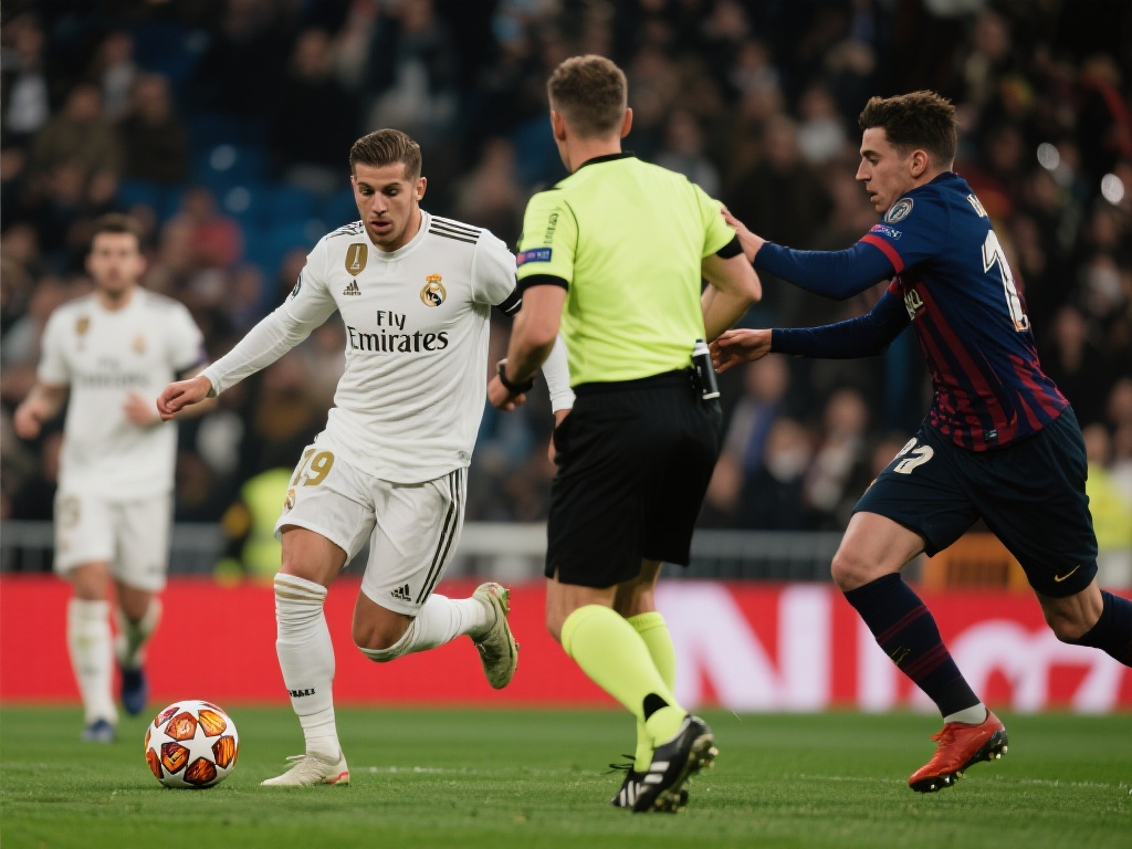 赛事的流量 赛事的流量