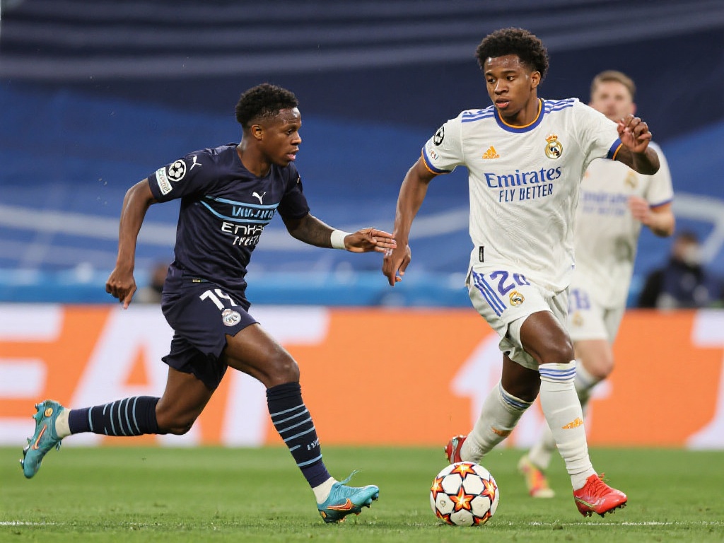 过授权的用 过授权的用