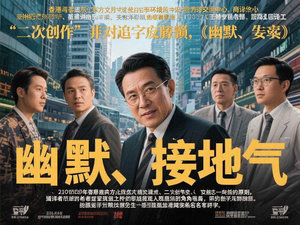 这些案例突 这些案例突