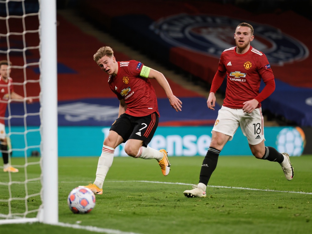 环保特性 环保特性