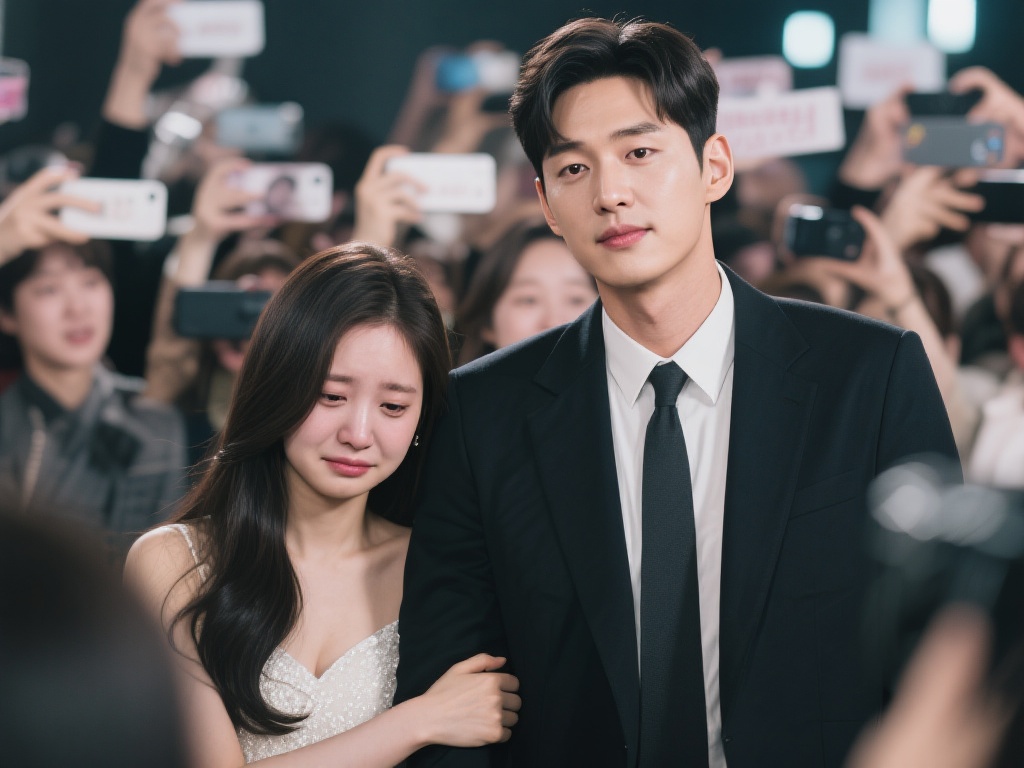 在智能家居 在智能家居