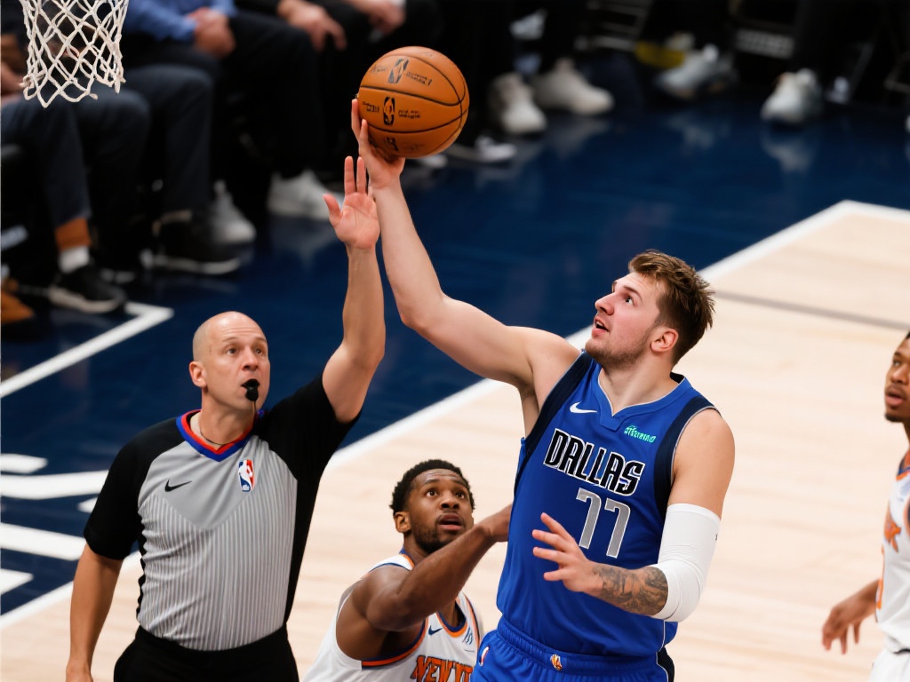 安全将是行 安全将是行