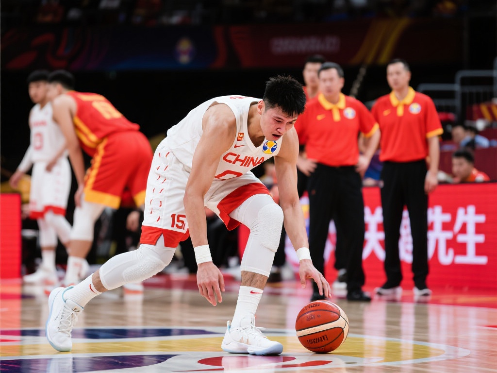 强化品牌合 强化品牌合