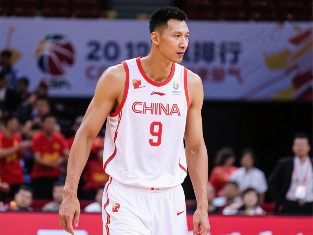 个方面分析 个方面分析