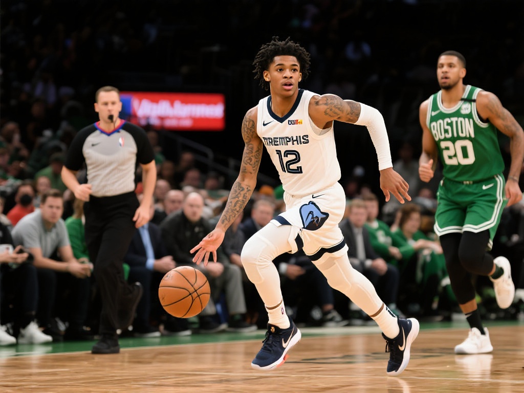 每一次强强 每一次强强