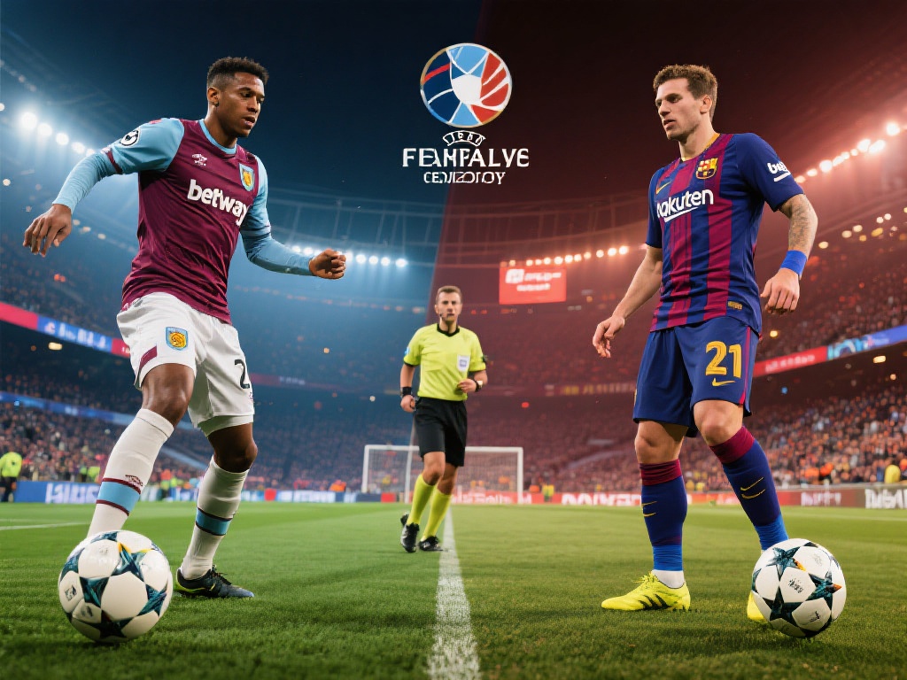 联合文旅机 联合文旅机